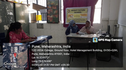 H.G. M. Azam College of Education Events photo 39